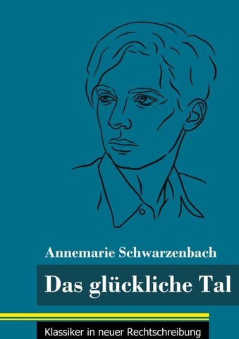 Das glückliche Tal