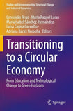 Transitioning to a Circular Economy