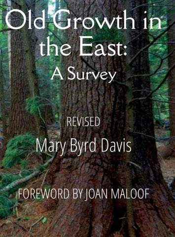 Old Growth in the East