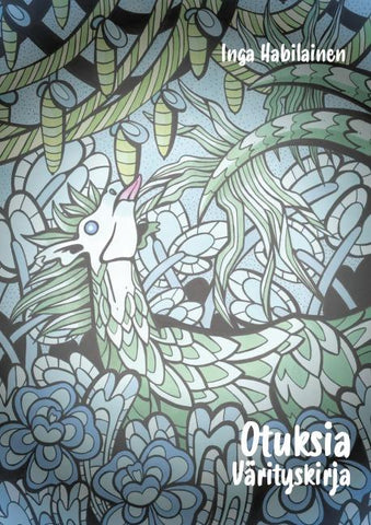 Otuksia