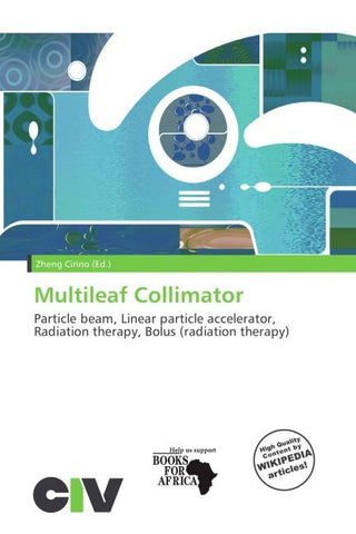 Multileaf Collimator
