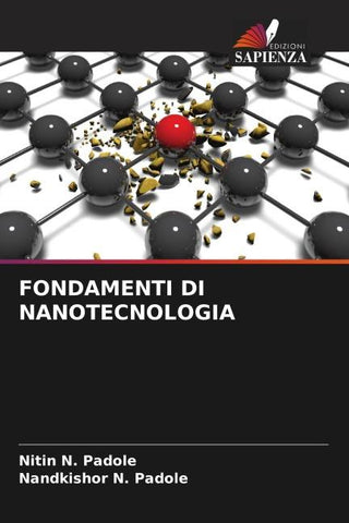 FONDAMENTI DI NANOTECNOLOGIA