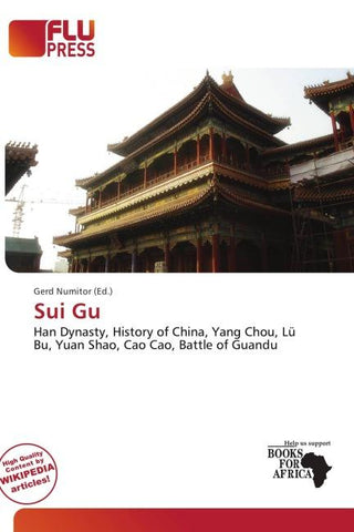 Sui Gu