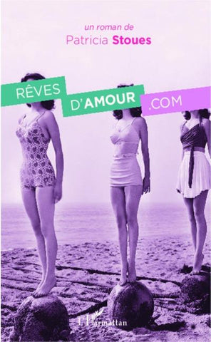 Rêves d'amour.com