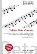 Yellow River Cantata