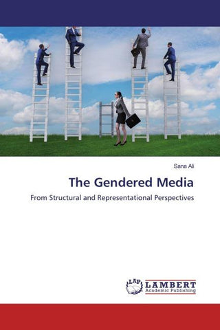 The Gendered Media