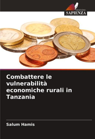 Combattere le vulnerabilità economiche rurali in Tanzania