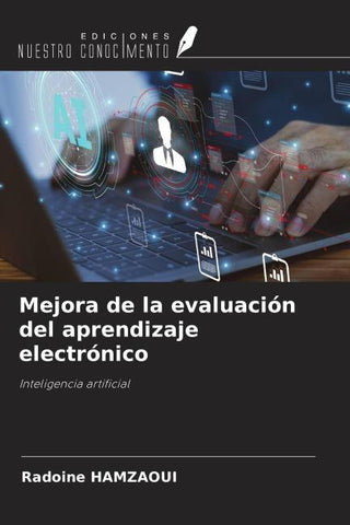 Mejora de la evaluación del aprendizaje electrónico