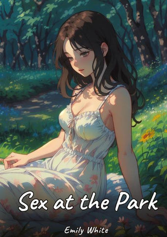 Sex at the Park