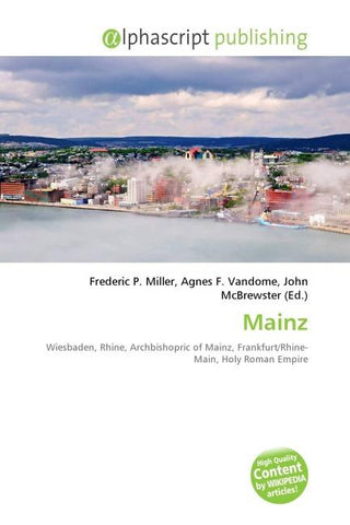 Mainz