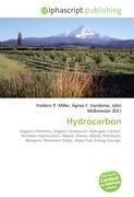 Hydrocarbon