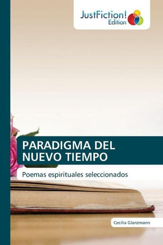 PARADIGMA DEL NUEVO TIEMPO