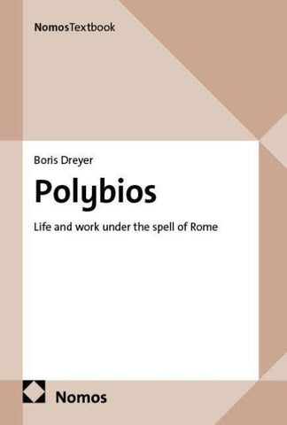 Polybios