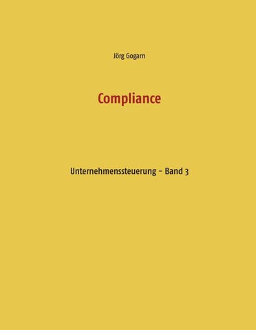 Compliance