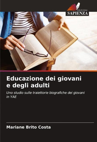 Educazione dei giovani e degli adulti