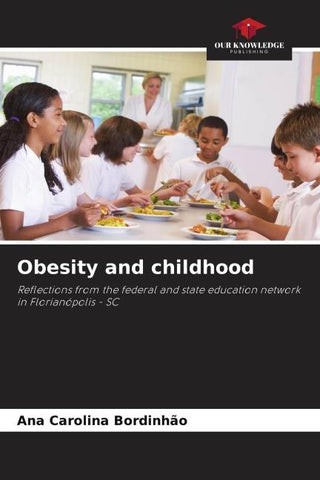 Obesity and childhood