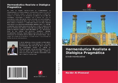 Hermenêutica Realista e Dialógica Pragmática