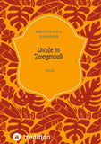 Unruhe im Zwergenwald