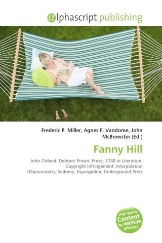 Fanny Hill