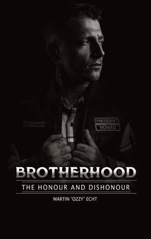 Brotherhood