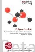 Polysaccharide