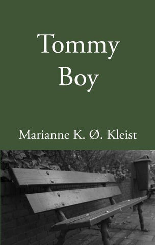 Tommy Boy