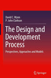 The Design and Development Process