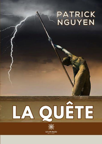 La quête