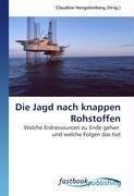 Die Jagd nach knappen Rohstoffen