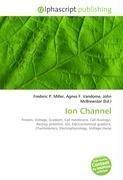 Ion Channel