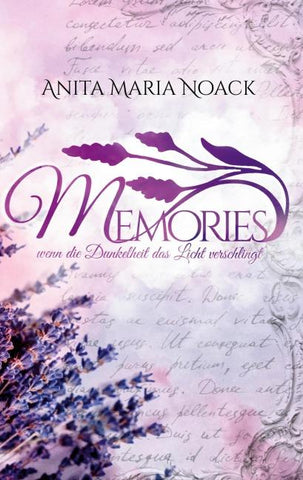 Memories