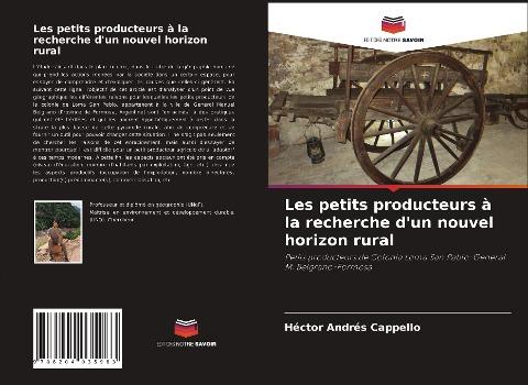 Les petits producteurs à la recherche d'un nouvel horizon rural