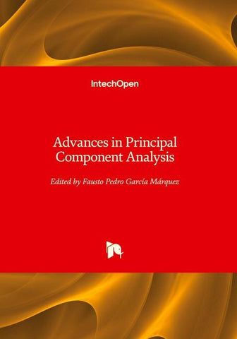 Advances in Principal Component Analysis