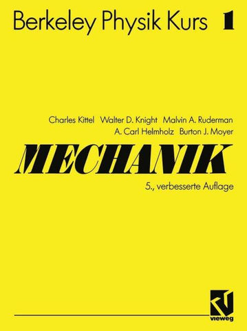 Mechanik
