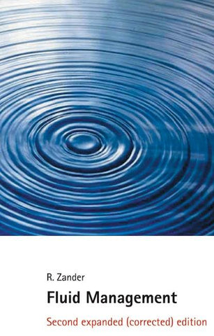 Fluid Management