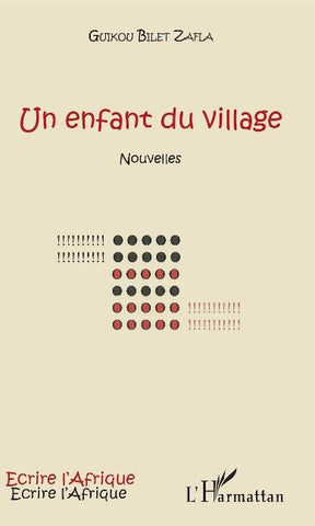 Un enfant du village