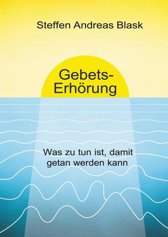 Gebets-Erhörung