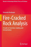 Fire-Cracked Rock Analysis
