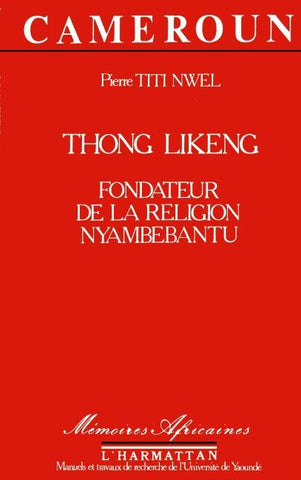 Thong Likeng