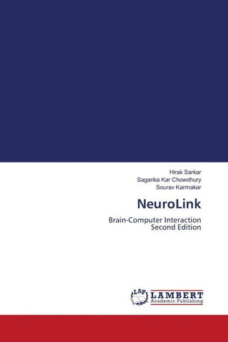NeuroLink