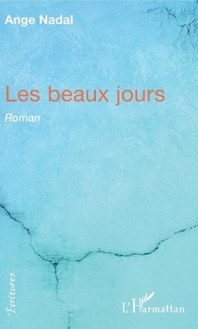 Les beaux jours