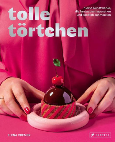 Tolle Törtchen