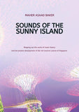 Sounds of the Sunny Island