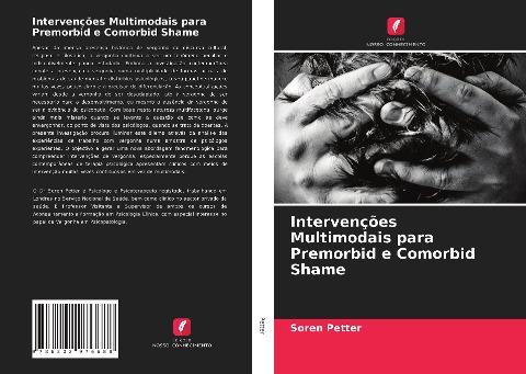 Intervenções Multimodais para Premorbid e Comorbid Shame