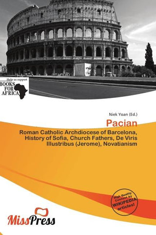 Pacian