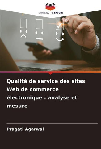 Qualité de service des sites Web de commerce électronique : analyse et mesure