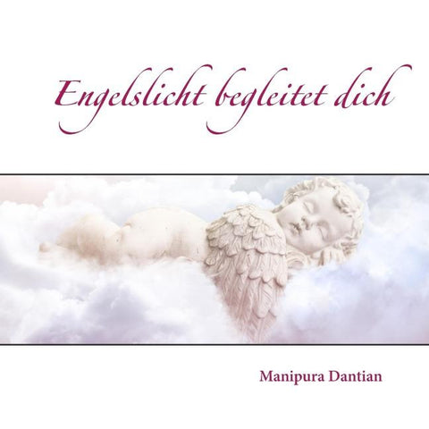 Engelslicht begleitet dich