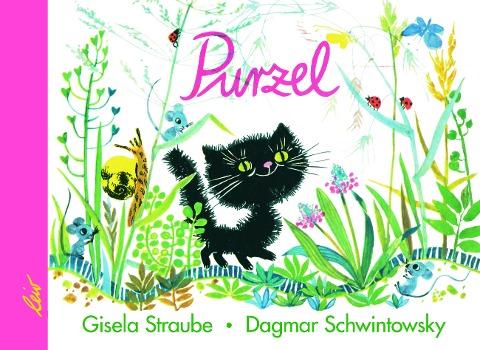 Purzel