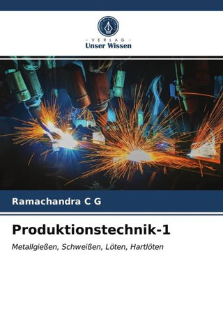 Produktionstechnik-1