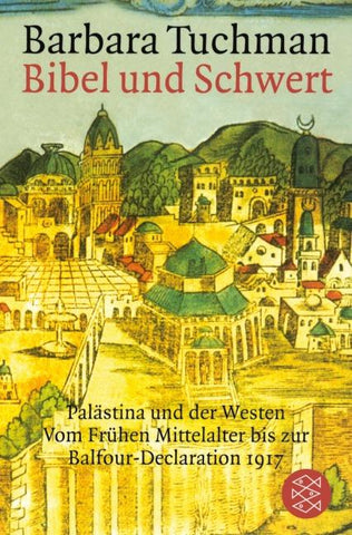 Bibel und Schwert